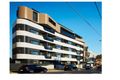 Property photo of 203/1050 Mt Alexander Road Essendon VIC 3040
