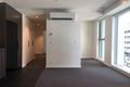 Property photo of 310E/878 Collins Street Docklands VIC 3008