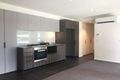 Property photo of 310E/878 Collins Street Docklands VIC 3008