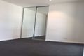 Property photo of 310E/878 Collins Street Docklands VIC 3008