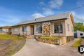 Property photo of 83 Torres Street Newborough VIC 3825