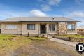 Property photo of 83 Torres Street Newborough VIC 3825