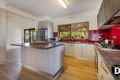 Property photo of 83 Torres Street Newborough VIC 3825