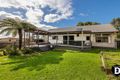 Property photo of 83 Torres Street Newborough VIC 3825