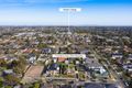Property photo of 1 Goodin Grove Glen Waverley VIC 3150