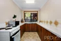 Property photo of 3/9 Anderson Place Tumut NSW 2720
