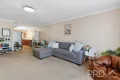 Property photo of 3/9 Anderson Place Tumut NSW 2720