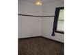 Property photo of 25 Melbourne Road Yea VIC 3717