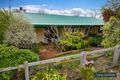 Property photo of 8 Lawson Road Saumarez Ponds NSW 2350