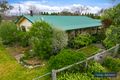 Property photo of 8 Lawson Road Saumarez Ponds NSW 2350