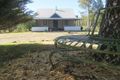 Property photo of 1002 Ecclestone Road Riverside TAS 7250