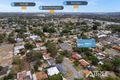 Property photo of 12 Watson Street Gosnells WA 6110