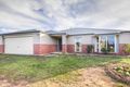 Property photo of 365 Lillicur Road Amherst VIC 3371