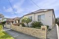 Property photo of 59 George Street Eastlakes NSW 2018