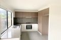 Property photo of 58 Oscar Circuit Roxburgh Park VIC 3064