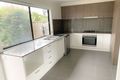 Property photo of 58 Oscar Circuit Roxburgh Park VIC 3064