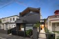 Property photo of 38A Barnett Street Kensington VIC 3031