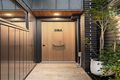 Property photo of 38A Barnett Street Kensington VIC 3031