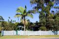 Property photo of 18 Diamond Head Drive Sandy Beach NSW 2456