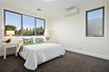 Property photo of 10A Landcox Street Brighton East VIC 3187