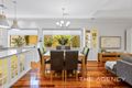 Property photo of 17 O'Mara Boulevard Iluka WA 6028