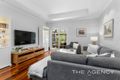 Property photo of 17 O'Mara Boulevard Iluka WA 6028