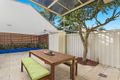 Property photo of 216 West Street Crows Nest NSW 2065