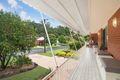Property photo of 5 Conte Street East Lismore NSW 2480