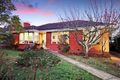 Property photo of 12 Blue Hills Avenue Nunawading VIC 3131