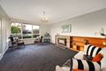 Property photo of 12 Blue Hills Avenue Nunawading VIC 3131