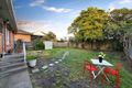 Property photo of 12 Blue Hills Avenue Nunawading VIC 3131