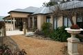 Property photo of 13 Bindarrah Road Clare SA 5453