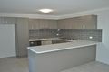 Property photo of 124/124A-B Colorado Drive Blue Haven NSW 2262