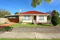 Property photo of 41 Melon Street Braybrook VIC 3019