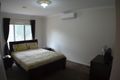 Property photo of 16 Rodina Terrace Dandenong VIC 3175