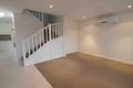 Property photo of 2/194 Dromana Parade Safety Beach VIC 3936
