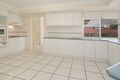 Property photo of 34 Melrose Place Ferny Grove QLD 4055