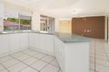 Property photo of 34 Melrose Place Ferny Grove QLD 4055