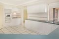 Property photo of 34 Melrose Place Ferny Grove QLD 4055