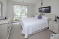 Property photo of 55 Breamlea Way Cranbourne West VIC 3977