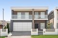 Property photo of 16A Flinders Road Georges Hall NSW 2198