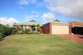 Property photo of 74 Glenfield Drive Australind WA 6233