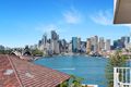 Property photo of 511/57 Upper Pitt Street Kirribilli NSW 2061