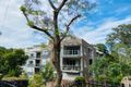 Property photo of 17/10 Drovers Way Lindfield NSW 2070