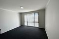 Property photo of 28 Ophir Grove Mount Druitt NSW 2770