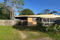 Property photo of 1/10 Trulson Drive Crestmead QLD 4132