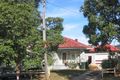 Property photo of 90 Myall Street Merrylands NSW 2160