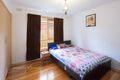 Property photo of 27 Finisterre Drive Keysborough VIC 3173