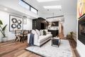 Property photo of 38A Barnett Street Kensington VIC 3031