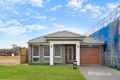 Property photo of 40 Flemington Parkway Box Hill NSW 2765